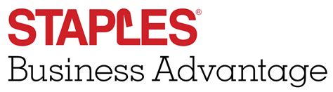 Staples business advantage. Things To Know About Staples business advantage. 
